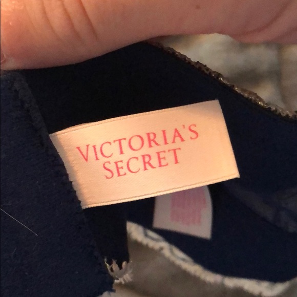 Bra - Picture 2 of 5